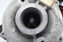 Bild von Turbo Dacia Lodgy aus 2012 zu 2017 | BORGWARNER
16289RH82728404