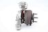 Bild von Turbo Dacia Lodgy aus 2012 zu 2017 | BORGWARNER
16289RH82728404