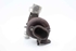Bild von Turbo Dacia Lodgy aus 2012 zu 2017 | BORGWARNER
16289RH82728404
