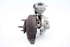 Bild von Turbo Dacia Lodgy aus 2012 zu 2017 | BORGWARNER
16289RH82728404