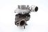 Bild von Turbo Dacia Lodgy aus 2012 zu 2017 | BORGWARNER
16289RH82728404