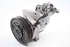 Bild von Klimakompressor Dacia Lodgy aus 2012 zu 2017 | 926009154R