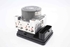 Bild von ABS Hydraulikblock / Bremsaggregat Dacia Lodgy aus 2012 zu 2017 | ATE 10.0220-0172.4 / 10.0915-1441.3 / 10.0622-3110.1
476605379R