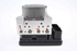 Bild von ABS Hydraulikblock / Bremsaggregat Dacia Lodgy aus 2012 zu 2017 | ATE 10.0220-0172.4 / 10.0915-1441.3 / 10.0622-3110.1
476605379R
