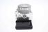 Bild von ABS Hydraulikblock / Bremsaggregat Dacia Lodgy aus 2012 zu 2017 | ATE 10.0220-0172.4 / 10.0915-1441.3 / 10.0622-3110.1
476605379R
