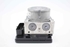 Bild von ABS Hydraulikblock / Bremsaggregat Dacia Lodgy aus 2012 zu 2017 | ATE 10.0220-0172.4 / 10.0915-1441.3 / 10.0622-3110.1
476605379R