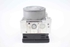 Bild von ABS Hydraulikblock / Bremsaggregat Dacia Lodgy aus 2012 zu 2017 | ATE 10.0220-0172.4 / 10.0915-1441.3 / 10.0622-3110.1
476605379R