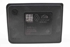 Bild von ABS Hydraulikblock / Bremsaggregat Dacia Lodgy aus 2012 zu 2017 | ATE 10.0220-0172.4 / 10.0915-1441.3 / 10.0622-3110.1
476605379R