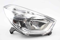Picture of Farol direito Dacia Lodgy de 2012 a 2017 | VALEO 90008171
260102814R