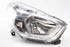 Picture of Farol direito Dacia Lodgy de 2012 a 2017 | VALEO 90008171
260102814R