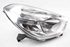 Picture of Farol direito Dacia Lodgy de 2012 a 2017 | VALEO 90008171
260102814R