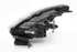 Picture of Farol direito Dacia Lodgy de 2012 a 2017 | VALEO 90008171
260102814R