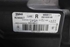 Picture of Farol direito Dacia Lodgy de 2012 a 2017 | VALEO 90008171
260102814R