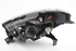 Picture of Farol direito Dacia Lodgy de 2012 a 2017 | VALEO 90008171
260102814R