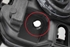 Picture of Farol direito Dacia Lodgy de 2012 a 2017 | VALEO 90008171
260102814R