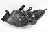 Picture of Farol direito Dacia Lodgy de 2012 a 2017 | VALEO 90008171
260102814R