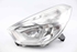 Bild von Scheinwerfer links Dacia Lodgy aus 2012 zu 2017 | VALEO 90007665
260609769R