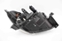 Bild von Scheinwerfer links Dacia Lodgy aus 2012 zu 2017 | VALEO 90007665
260609769R