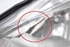 Bild von Scheinwerfer links Dacia Lodgy aus 2012 zu 2017 | VALEO 90007665
260609769R