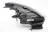 Bild von Scheinwerfer links Dacia Lodgy aus 2012 zu 2017 | VALEO 90007665
260609769R