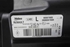 Bild von Scheinwerfer links Dacia Lodgy aus 2012 zu 2017 | VALEO 90007665
260609769R