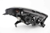 Bild von Scheinwerfer links Dacia Lodgy aus 2012 zu 2017 | VALEO 90007665
260609769R
