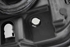 Bild von Scheinwerfer links Dacia Lodgy aus 2012 zu 2017 | VALEO 90007665
260609769R