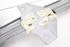 Bild von Fensterheber hinten links Dacia Lodgy aus 2012 zu 2017 | 128001071-D