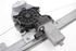 Bild von Fensterheber hinten links Dacia Lodgy aus 2012 zu 2017 | 128001071-D