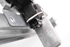 Bild von Fensterheber hinten links Dacia Lodgy aus 2012 zu 2017 | 128001071-D