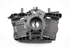 Image sur Ensemble airbag Dacia Lodgy de 2012 à 2017 | CONTINENTAL A2C80613210
985103219R
681726046R