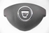 Image sur Ensemble airbag Dacia Lodgy de 2012 à 2017 | CONTINENTAL A2C80613210
985103219R
681726046R