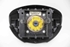 Image sur Ensemble airbag Dacia Lodgy de 2012 à 2017 | CONTINENTAL A2C80613210
985103219R
681726046R