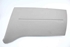 Image sur Ensemble airbag Dacia Lodgy de 2012 à 2017 | CONTINENTAL A2C80613210
985103219R
681726046R