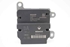 Image sur Ensemble airbag Dacia Lodgy de 2012 à 2017 | CONTINENTAL A2C80613210
985103219R
681726046R