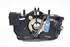 Image sur Ensemble airbag Dacia Lodgy de 2012 à 2017 | CONTINENTAL A2C80613210
985103219R
681726046R