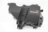 Image sur Couvercle cache moteur Dacia Lodgy de 2012 à 2017 | 175B14760R