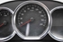 Picture of Quadrante Dacia Lodgy de 2012 a 2017 | 248103932R