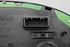 Picture of Quadrante Dacia Lodgy de 2012 a 2017 | 248103932R