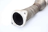 Bild von Partikelfilter Dacia Sandero II aus 2012 zu 2016 | 20802680R
C506
112711323000