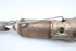 Bild von Partikelfilter Dacia Sandero II aus 2012 zu 2016 | 20802680R
C506
112711323000