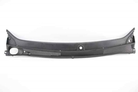 Bild von Windlauf Wasserkastenabdeckung Dacia Sandero II aus 2012 zu 2016 | FAURECIA
668113292R