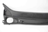 Bild von Windlauf Wasserkastenabdeckung Dacia Sandero II aus 2012 zu 2016 | FAURECIA
668113292R