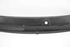 Bild von Windlauf Wasserkastenabdeckung Dacia Sandero II aus 2012 zu 2016 | FAURECIA
668113292R