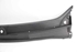Bild von Windlauf Wasserkastenabdeckung Dacia Sandero II aus 2012 zu 2016 | FAURECIA
668113292R