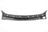 Bild von Windlauf Wasserkastenabdeckung Dacia Sandero II aus 2012 zu 2016 | FAURECIA
668113292R
