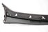 Bild von Windlauf Wasserkastenabdeckung Dacia Sandero II aus 2012 zu 2016 | FAURECIA
668113292R