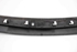 Bild von Windlauf Wasserkastenabdeckung Dacia Sandero II aus 2012 zu 2016 | FAURECIA
668113292R