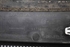 Bild von Windlauf Wasserkastenabdeckung Dacia Sandero II aus 2012 zu 2016 | FAURECIA
668113292R