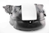 Bild von Radhausschale vorne links Dacia Sandero II aus 2012 zu 2016 | 638410859R